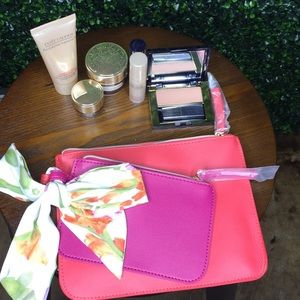 Estée Lauder Revitalizing Suprem +